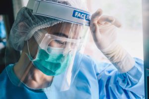 The Irish Dental Association (IDA) has slammed the government for its shortcomings in honouring PPE commitments