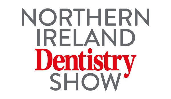 Northern Ireland Dentistry Show