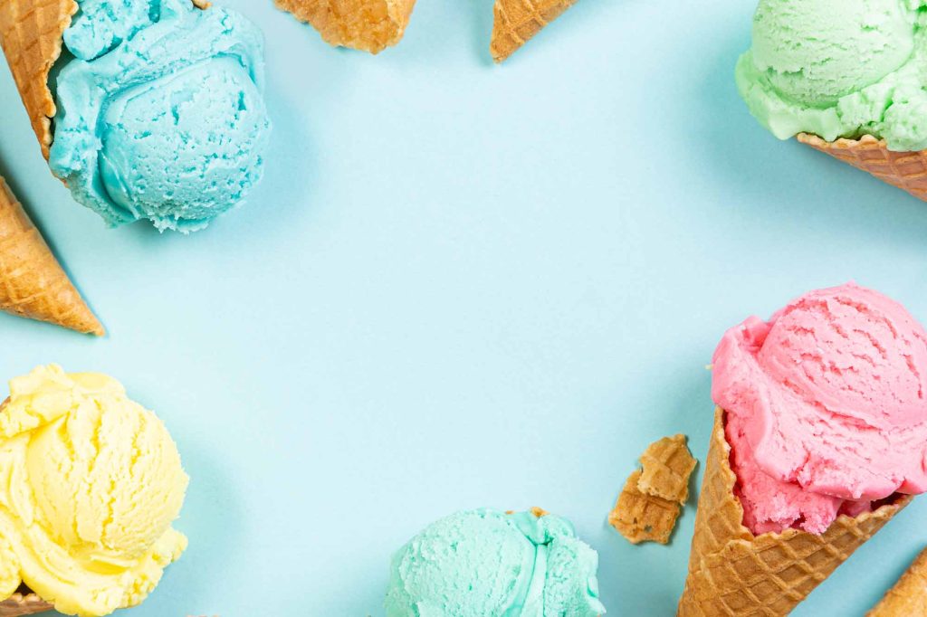 ice-creams-with-highest-sugar-and-fat-content-revealed-irish-dentistry